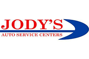 Jody's Auto Service Centers